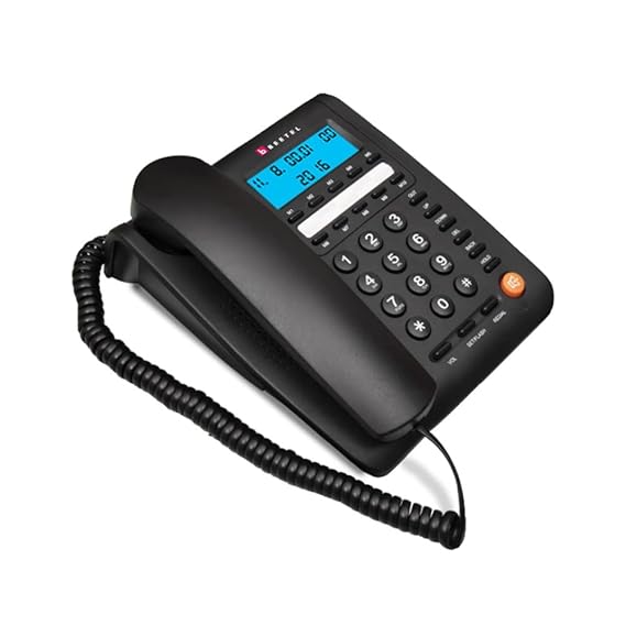 Beetel M 59 Phone